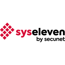 SysEleven GmbH
