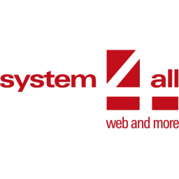 System4all GmbH