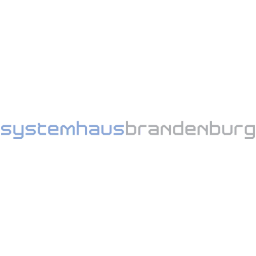 Systemhaus Brandenburg GmbH