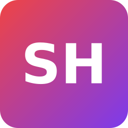 Systemhaus hartwaretotal