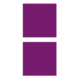 Systemhaus Ulm GmbH Logo