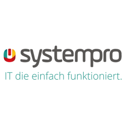 systempro GmbH