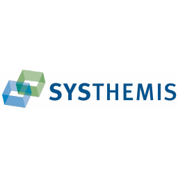SYSTHEMIS AG