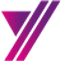 SYTEBASE