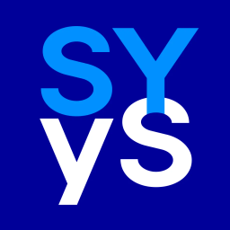 SYYS SARL