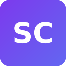 SZONN - Creative & Virtual Produktion