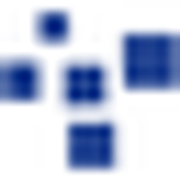 Ketterer IT-Solutions Logo