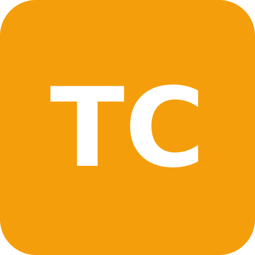 T-CRM