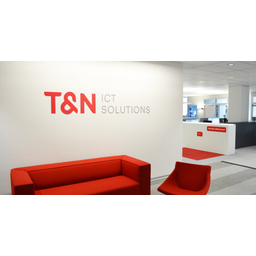 T&N / Televis