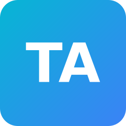 TACSY AGENCY