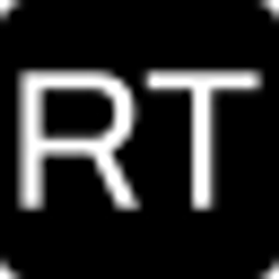 Taiber Unternehmensberatung Logo