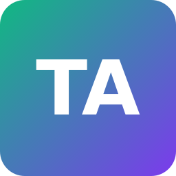 Tailored Apps GmbH Logo