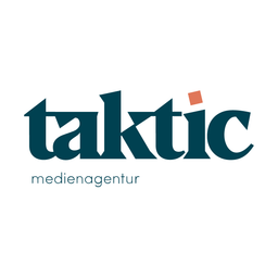 Taktic AG