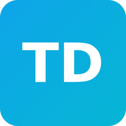 Tal Digital Agentur