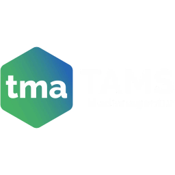 TAMS Medienagentur