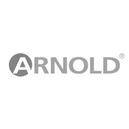 Tandem, Agentur für Kommunikation GmbH