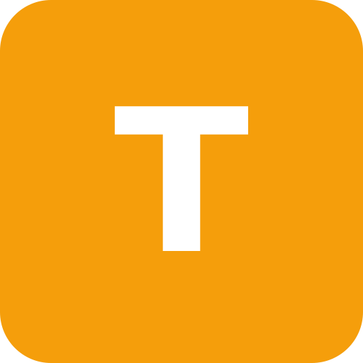 Tandem