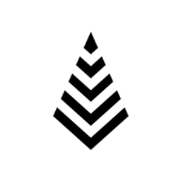 tannen:bach Filmproduktion e.U.