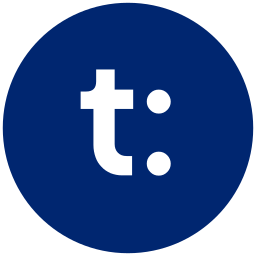 tänzer:digital