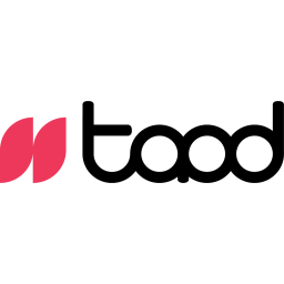 taod Consulting GmbH