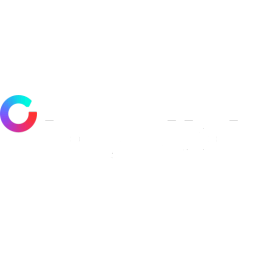 targetlab Online-Marketing