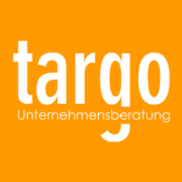 targo Unternehmensberatung GmbH