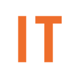 TAUWERK IT GmbH