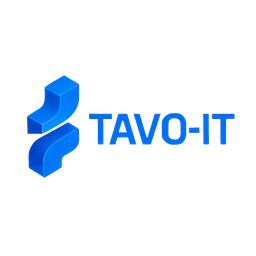 Tavo-IT