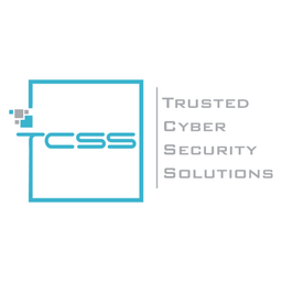 TCSS Trusted Cyber Security Solutions GmbH