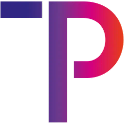 team:PENTA