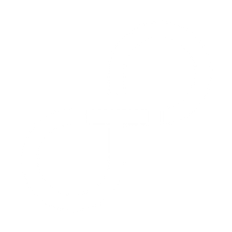 team8 GmbH Logo