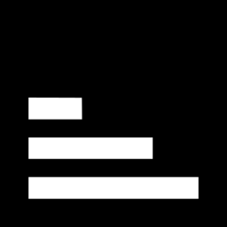 teamlemke GmbH Logo
