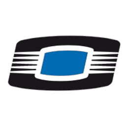 teampoint Magdeburg GmbH