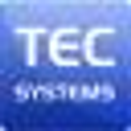 TEC Systems Systemhaus GmbH