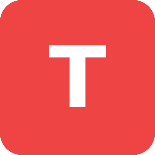 Tecadvance Logo