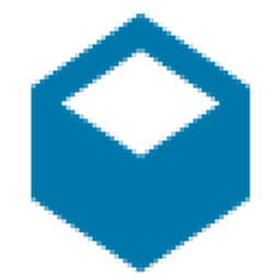TecArt GmbH