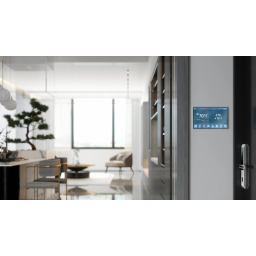 teccle group (Schuster & Walther IT-Business GmbH)