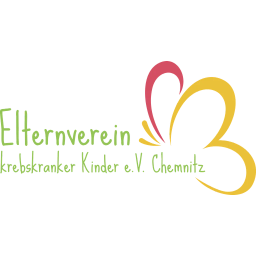 tech-Consilium GmbH & Co. KG