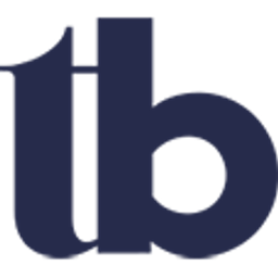 techbold technology group AG