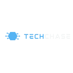 TechChase GmbH