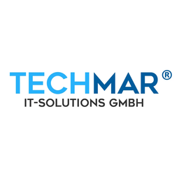techmar® IT-Solutions GmbH