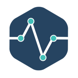 TechnikDoc GmbH