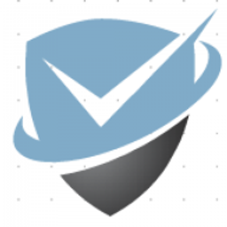 Technolution Cyber Security Consulting GmbH