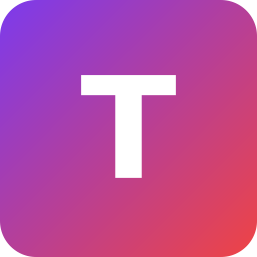 TechNow Logo