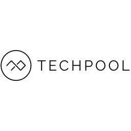 Techpool
