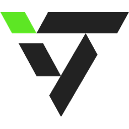 TechVerdi