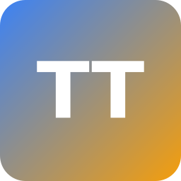 TECON-Techno Consult GmbH