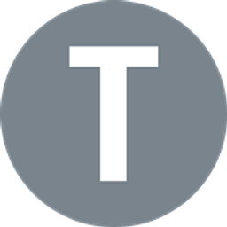 Teichmann International (IT Solutions) AG