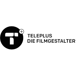 Teleplus - Die Filmgestalter