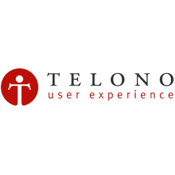 Telono